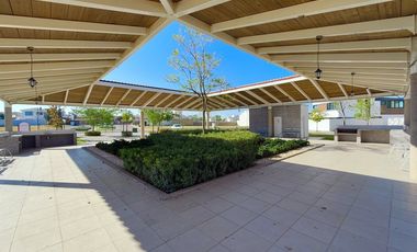 NORTE EN LAS PLAZAS EXCELENTES ESPACIOS NUEVA ETAPA