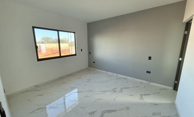 NORTE EN LAS PLAZAS EXCELENTES ESPACIOS NUEVA ETAPA