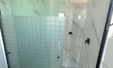 NORTE EN LAS PLAZAS EXCELENTES ESPACIOS NUEVA ETAPA