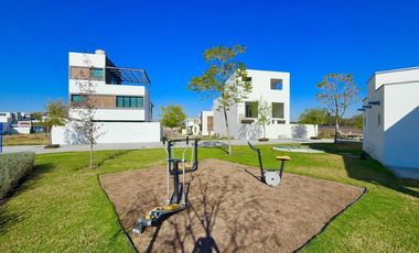 NORTE EN LAS PLAZAS EXCELENTES ESPACIOS NUEVA ETAPA