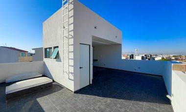 NORTE EN LAS PLAZAS EXCELENTES ESPACIOS NUEVA ETAPA