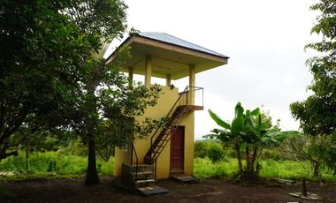 Farmland resort style property for sale at claveria mis. Or.
