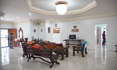 Farmland resort style property for sale at claveria mis. Or.