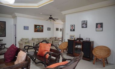 Farmland resort style property for sale at claveria mis. Or.