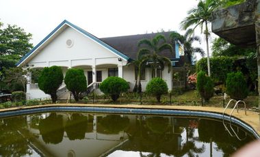 Farmland resort style property for sale at claveria mis. Or.