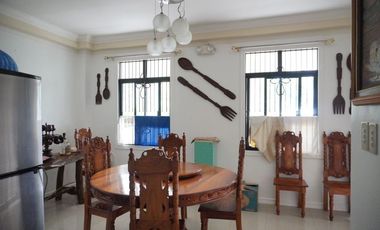 Farmland resort style property for sale at claveria mis. Or.