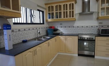 Farmland resort style property for sale at claveria mis. Or.