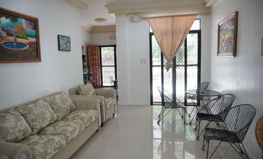 Farmland resort style property for sale at claveria mis. Or.
