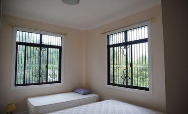 Farmland resort style property for sale at claveria mis. Or.