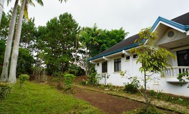 Farmland resort style property for sale at claveria mis. Or.