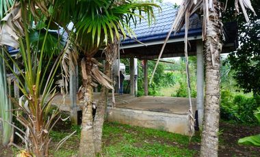 Farmland resort style property for sale at claveria mis. Or.