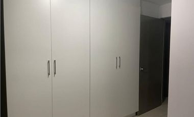 SEA CONFIABLE VENDE PH LUMIERE AMOBLADO-COSTA DEL ESTE