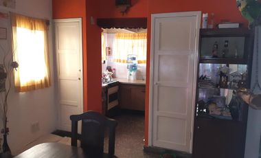 Casa en venta - 3 dormitorios 2 baños - 150mts2 - San Clemente Del Tuyú