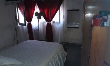 Casa en venta - 3 dormitorios 2 baños - 150mts2 - San Clemente Del Tuyú