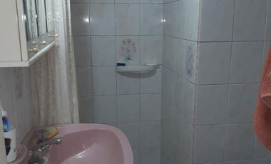 Casa en venta - 3 dormitorios 2 baños - 150mts2 - San Clemente Del Tuyú