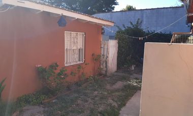 Casa en venta - 3 dormitorios 2 baños - 150mts2 - San Clemente Del Tuyú