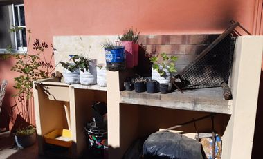 Casa en venta - 3 dormitorios 2 baños - 150mts2 - San Clemente Del Tuyú