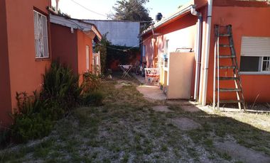 Casa en venta - 3 dormitorios 2 baños - 150mts2 - San Clemente Del Tuyú