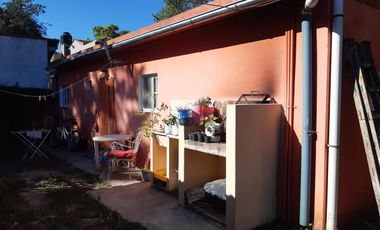 Casa en venta - 3 dormitorios 2 baños - 150mts2 - San Clemente Del Tuyú