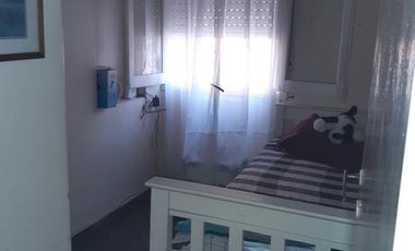 Casa en venta - 3 dormitorios 2 baños - 150mts2 - San Clemente Del Tuyú