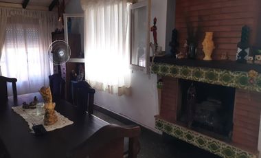 Casa en venta - 3 dormitorios 2 baños - 150mts2 - San Clemente Del Tuyú