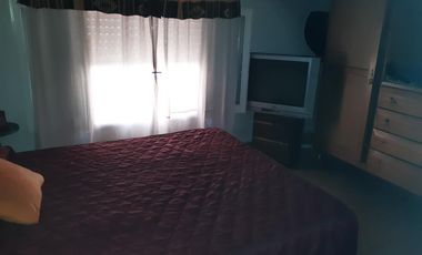 Casa en venta - 3 dormitorios 2 baños - 150mts2 - San Clemente Del Tuyú
