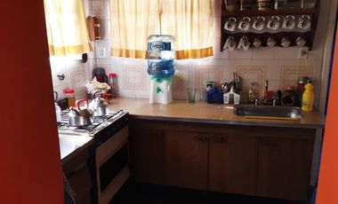 Casa en venta - 3 dormitorios 2 baños - 150mts2 - San Clemente Del Tuyú