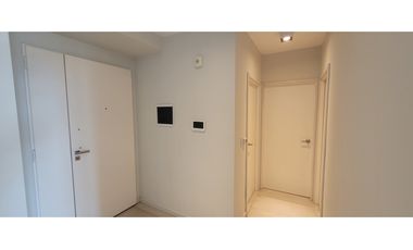 BTWINS Pinamar centro DPTO 3 amb- ALQUILER TEMPORADA 2026!!