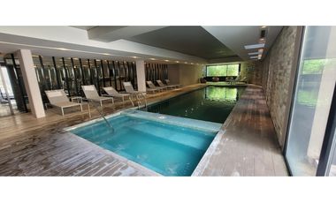 BTWINS Pinamar centro DPTO 3 amb- ALQUILER TEMPORADA 2026!!