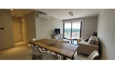 BTWINS Pinamar centro DPTO 3 amb- ALQUILER TEMPORADA 2026!!