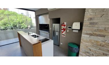 BTWINS Pinamar centro DPTO 3 amb- ALQUILER TEMPORADA 2026!!