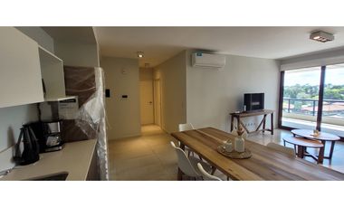 BTWINS Pinamar centro DPTO 3 amb- ALQUILER TEMPORADA 2026!!