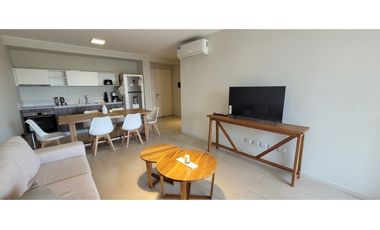 BTWINS Pinamar centro DPTO 3 amb- ALQUILER TEMPORADA 2026!!