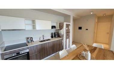 BTWINS Pinamar centro DPTO 3 amb- ALQUILER TEMPORADA 2026!!