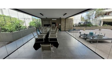 BTWINS Pinamar centro DPTO 3 amb- ALQUILER TEMPORADA 2026!!