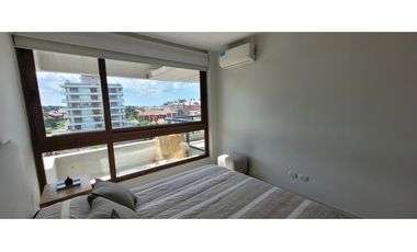 BTWINS Pinamar centro DPTO 3 amb- ALQUILER TEMPORADA 2026!!