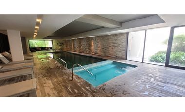 BTWINS Pinamar centro DPTO 3 amb- ALQUILER TEMPORADA 2026!!