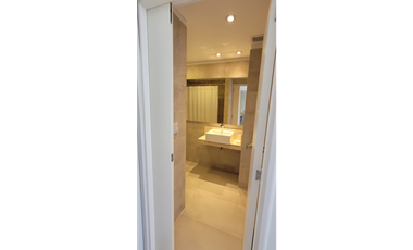 BTWINS Pinamar centro DPTO 3 amb- ALQUILER TEMPORADA 2026!!