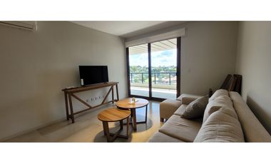 BTWINS Pinamar centro DPTO 3 amb- ALQUILER TEMPORADA 2026!!