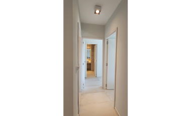 BTWINS Pinamar centro DPTO 3 amb- ALQUILER TEMPORADA 2026!!