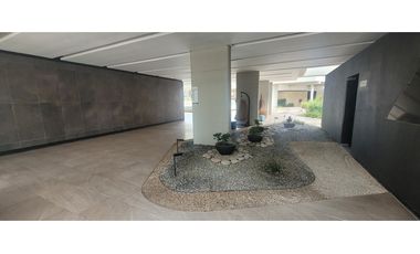 BTWINS Pinamar centro DPTO 3 amb- ALQUILER TEMPORADA 2026!!