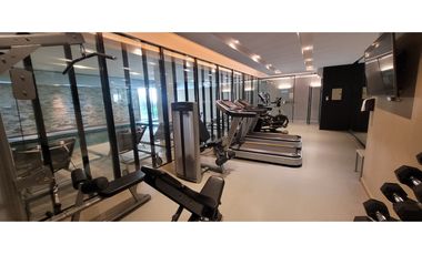 BTWINS Pinamar centro DPTO 3 amb- ALQUILER TEMPORADA 2026!!