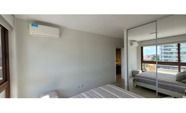 BTWINS Pinamar centro DPTO 3 amb- ALQUILER TEMPORADA 2026!!