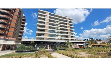 BTWINS Pinamar centro DPTO 3 amb- ALQUILER TEMPORADA 2026!!