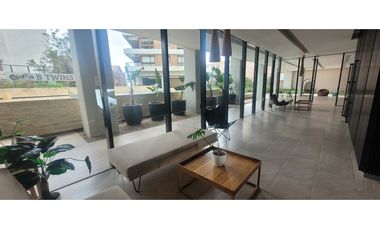 BTWINS Pinamar centro DPTO 3 amb- ALQUILER TEMPORADA 2026!!