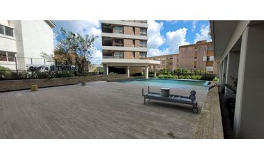 BTWINS Pinamar centro DPTO 3 amb- ALQUILER TEMPORADA 2026!!