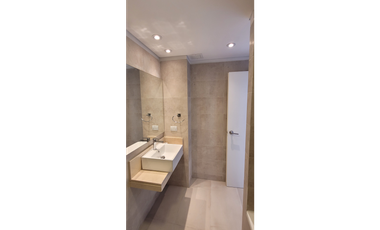 BTWINS Pinamar centro DPTO 3 amb- ALQUILER TEMPORADA 2026!!