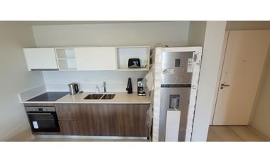 BTWINS Pinamar centro DPTO 3 amb- ALQUILER TEMPORADA 2026!!