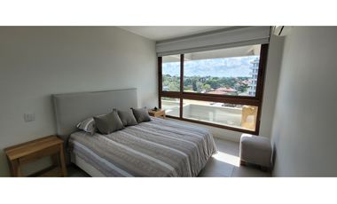 BTWINS Pinamar centro DPTO 3 amb- ALQUILER TEMPORADA 2026!!