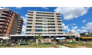 BTWINS Pinamar centro DPTO 3 amb- ALQUILER TEMPORADA 2026!!